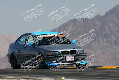 media/May-04-2024-Touge2Track (Sat) [[d48c3cc22a]]/1-Advanced/Session 3 (Turn 9)/